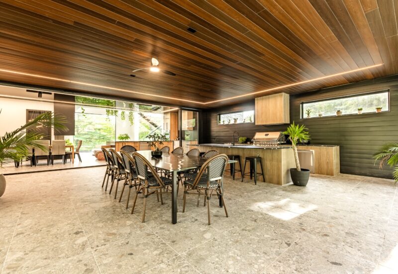 1 Rue Marcel-Giguère Blainville (Laurentides)