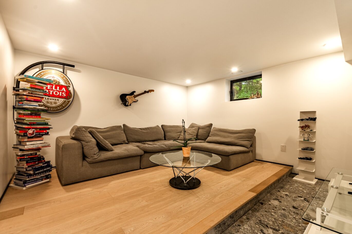 1 Rue Marcel-Giguère Blainville (Laurentides)