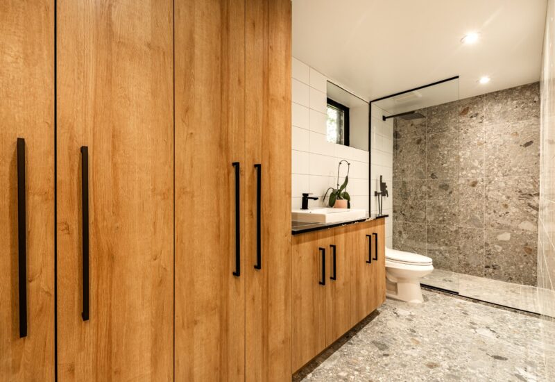1 Rue Marcel-Giguère Blainville (Laurentides)