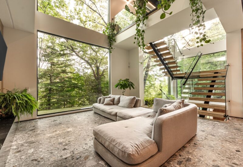 1 Rue Marcel-Giguère Blainville (Laurentides)
