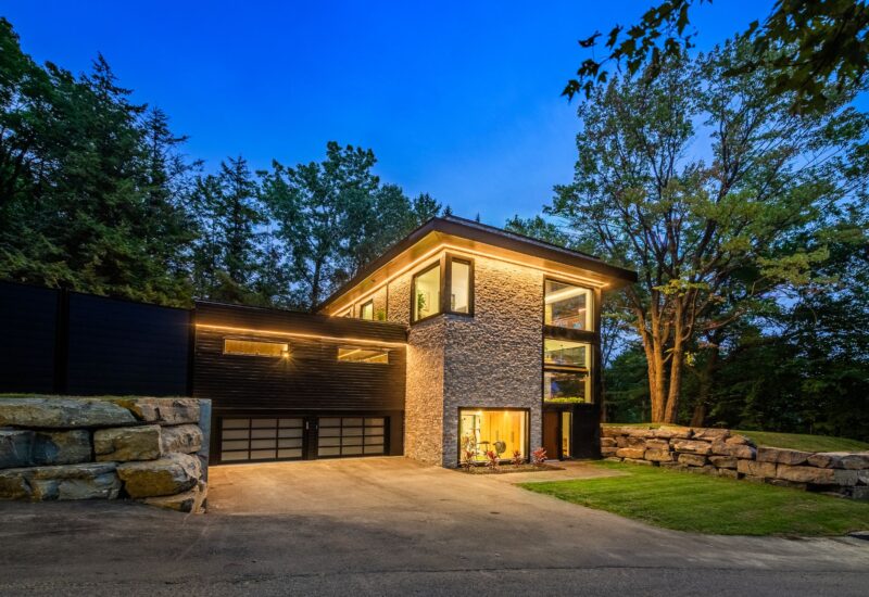 1 Rue Marcel-Giguère Blainville (Laurentides)