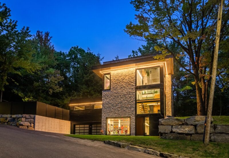 1 Rue Marcel-Giguère Blainville (Laurentides)