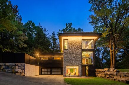 1 Rue Marcel-Giguère Blainville (Laurentides)