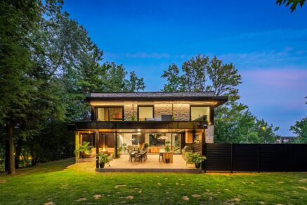 1 Rue Marcel-Giguère Blainville (Laurentides)