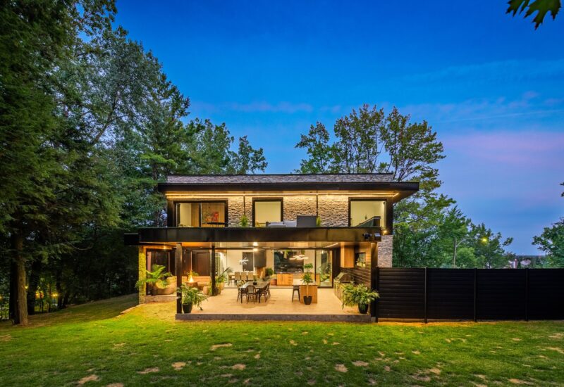 1 Rue Marcel-Giguère Blainville (Laurentides)