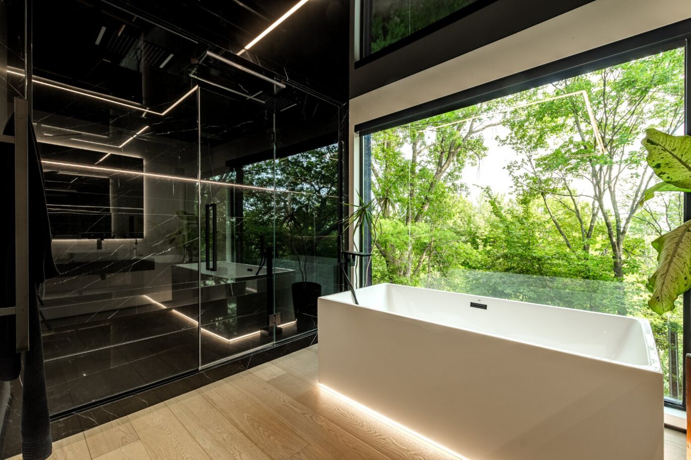 1 Rue Marcel-Giguère Blainville (Laurentides)