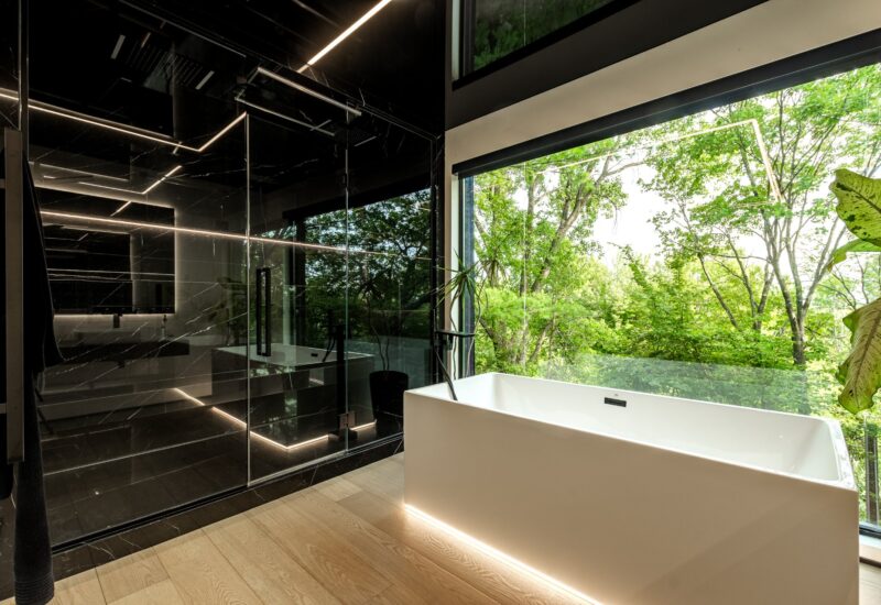 1 Rue Marcel-Giguère Blainville (Laurentides)