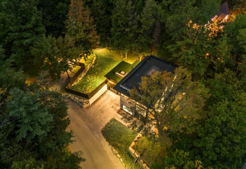 1 Rue Marcel-Giguère Blainville (Laurentides)