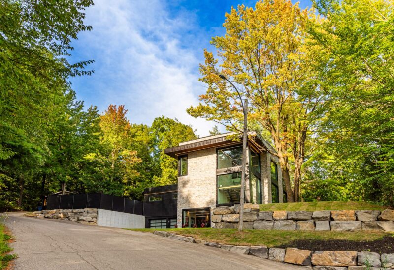 1 Rue Marcel-Giguère Blainville (Laurentides)