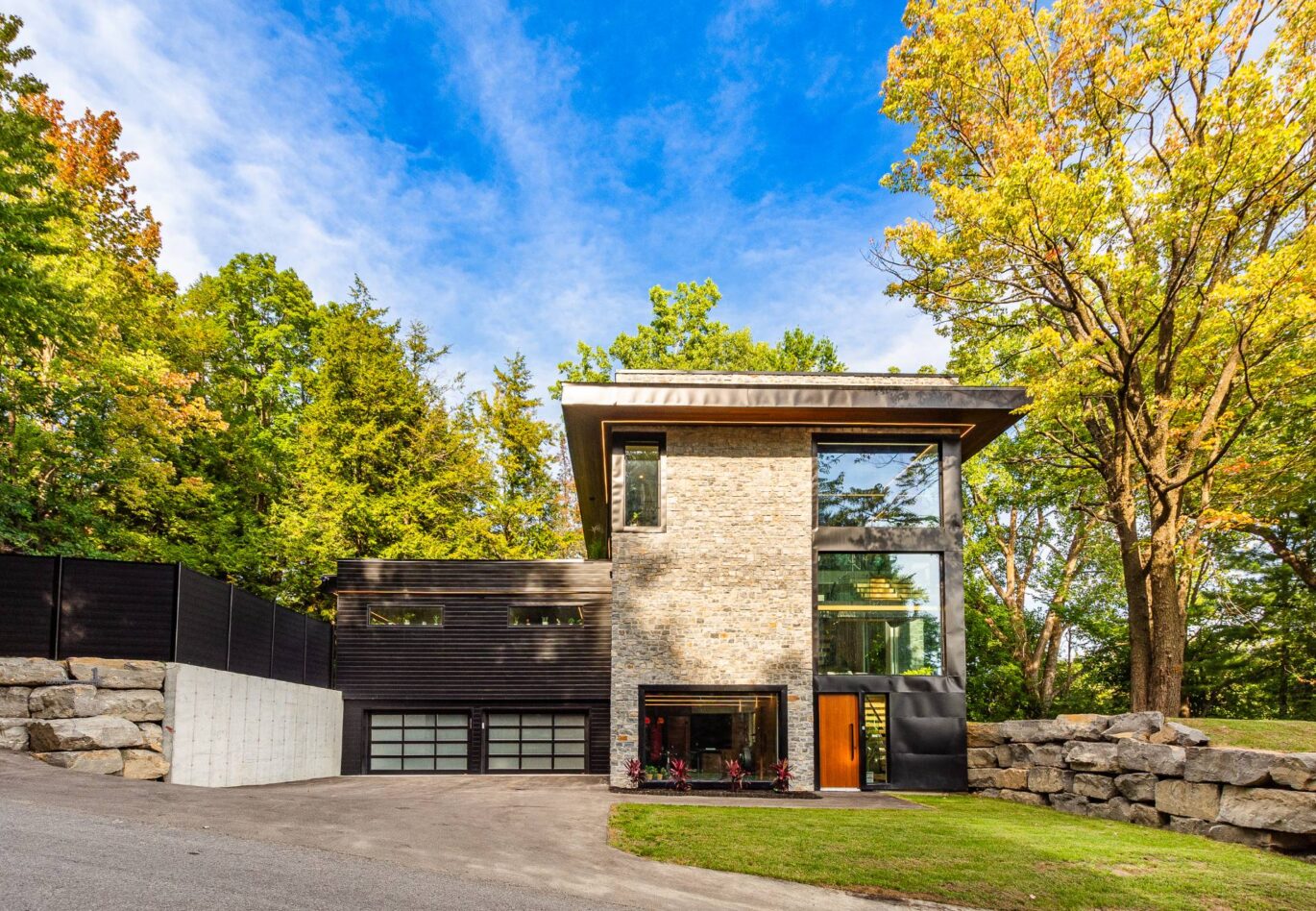 1 Rue Marcel-Giguère Blainville (Laurentides)