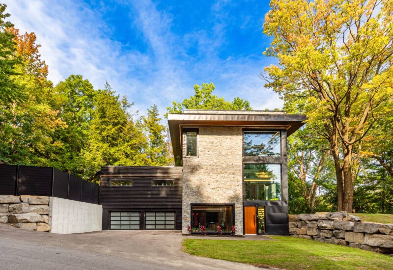 1 Rue Marcel-Giguère Blainville (Laurentides)