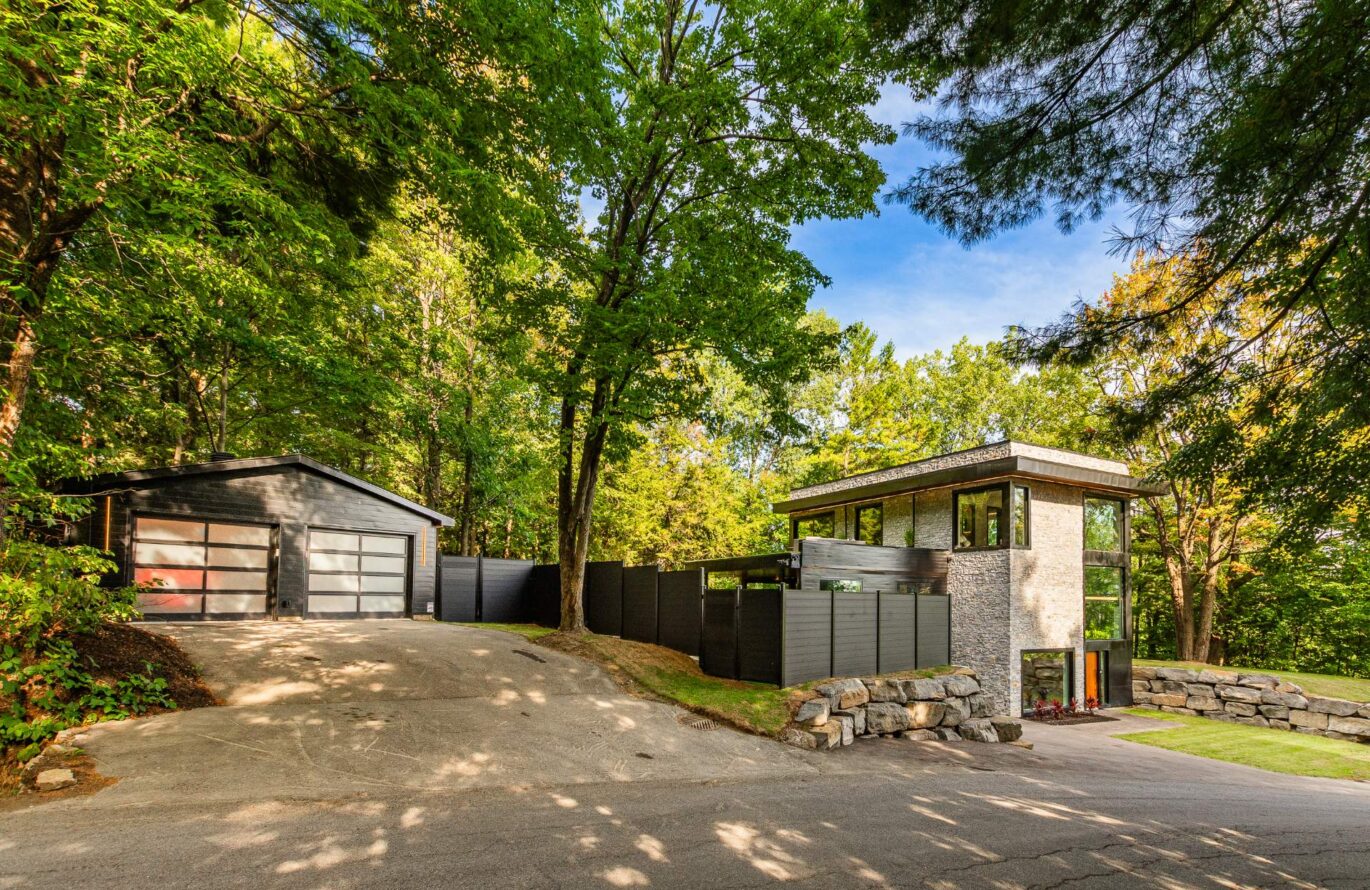 1 Rue Marcel-Giguère Blainville (Laurentides)