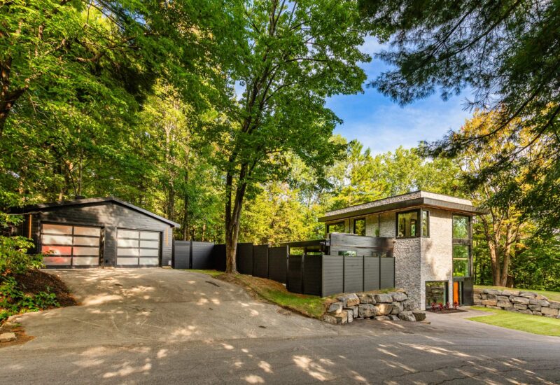 1 Rue Marcel-Giguère Blainville (Laurentides)