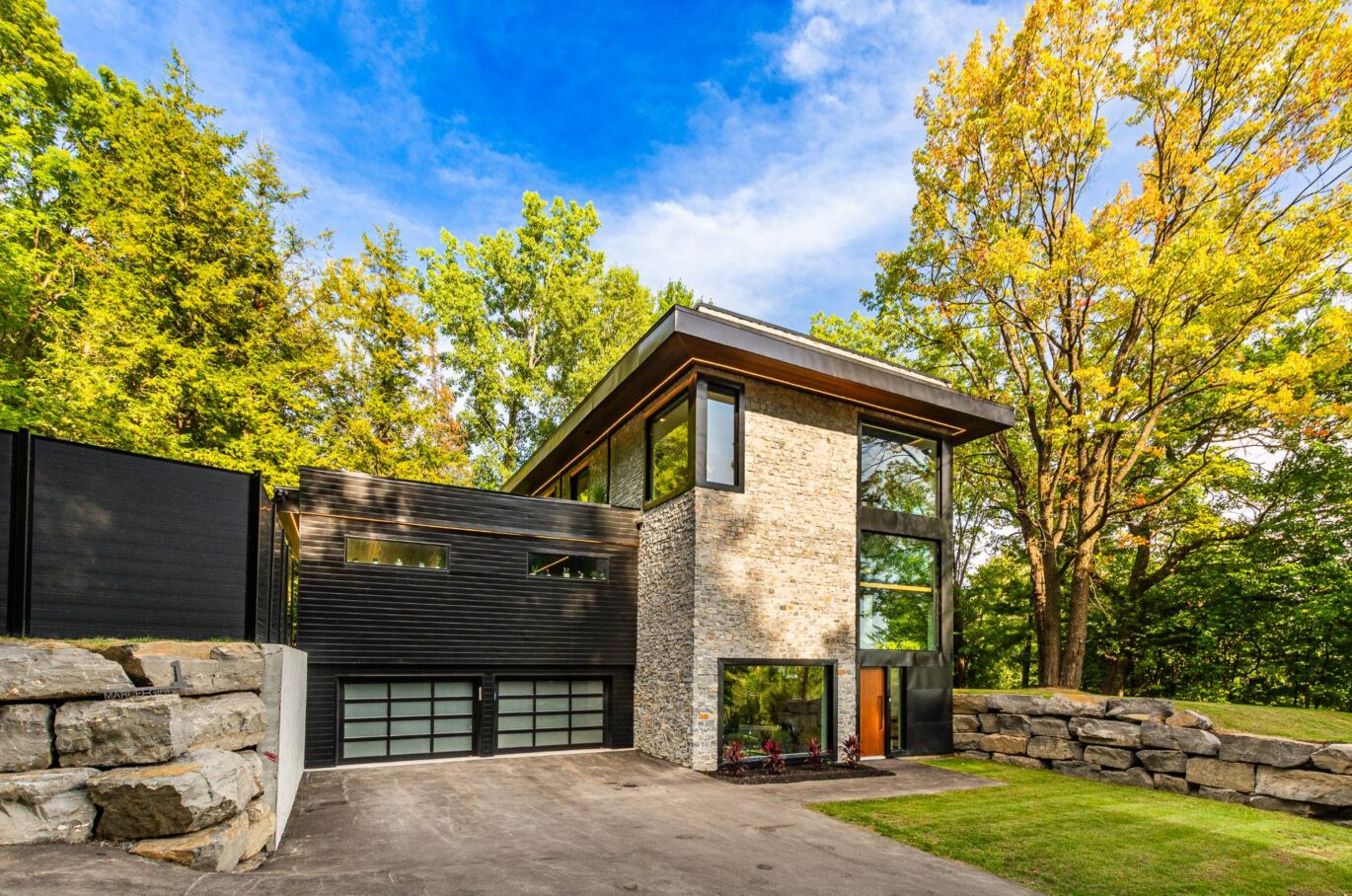 1 Rue Marcel-Giguère Blainville (Laurentides)
