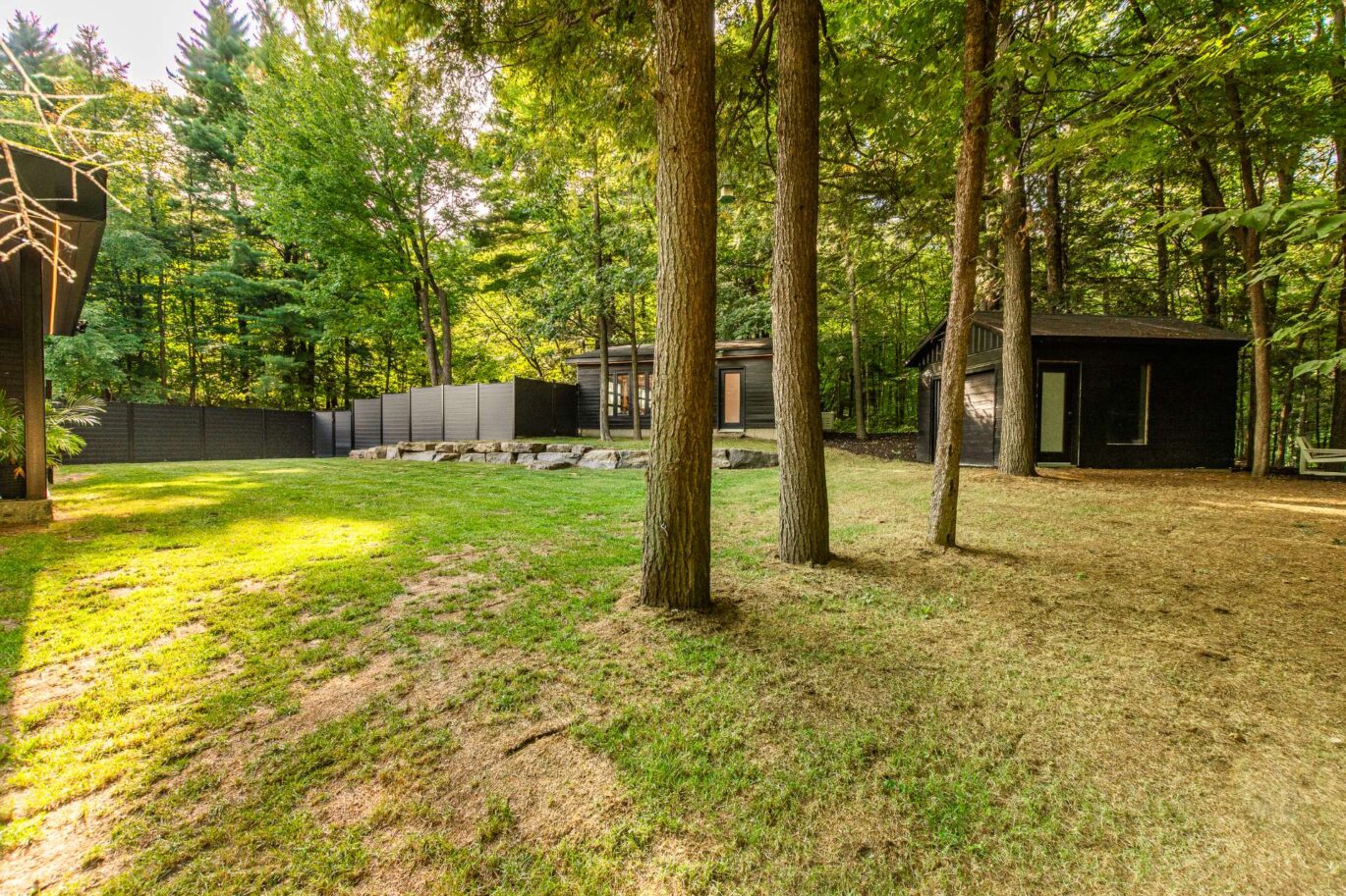 1 Rue Marcel-Giguère Blainville (Laurentides)