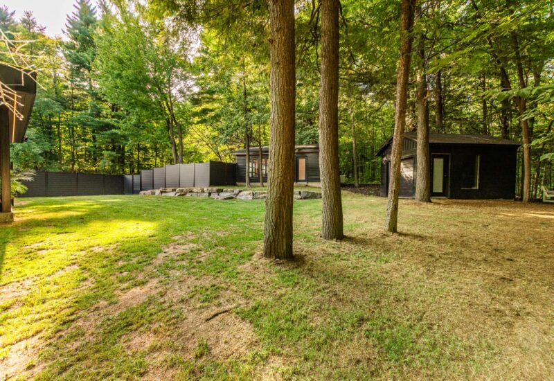 1 Rue Marcel-Giguère Blainville (Laurentides)