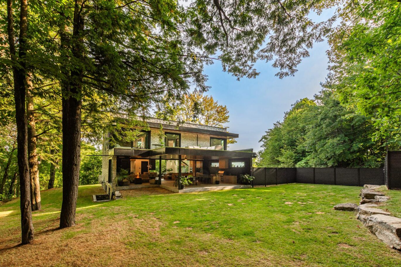1 Rue Marcel-Giguère Blainville (Laurentides)