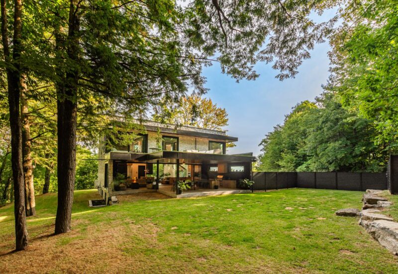 1 Rue Marcel-Giguère Blainville (Laurentides)