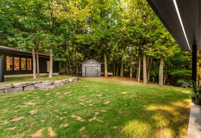 1 Rue Marcel-Giguère Blainville (Laurentides)