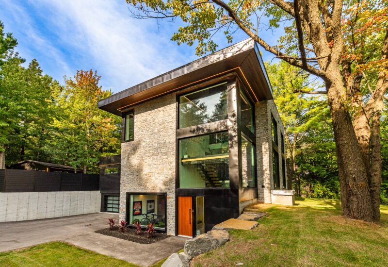 1 Rue Marcel-Giguère Blainville (Laurentides)