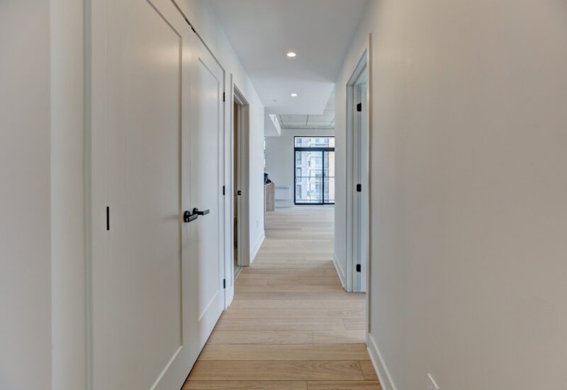 3480 Boul. St-Elzear O. #908  Laval (Chomedey) (Laval)
