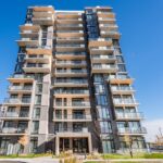 3480 Boul. St-Elzear O. #908  Laval (Chomedey) (Laval)