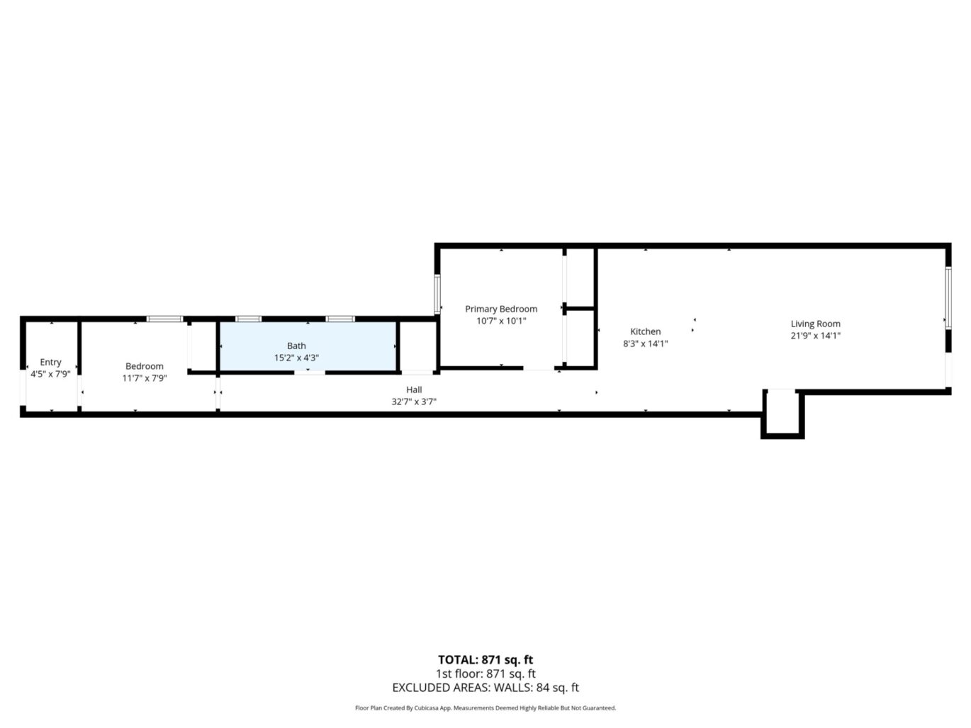 4717 Av. Papineau Montréal (Le Plateau-Mont-Royal) (Montréal)