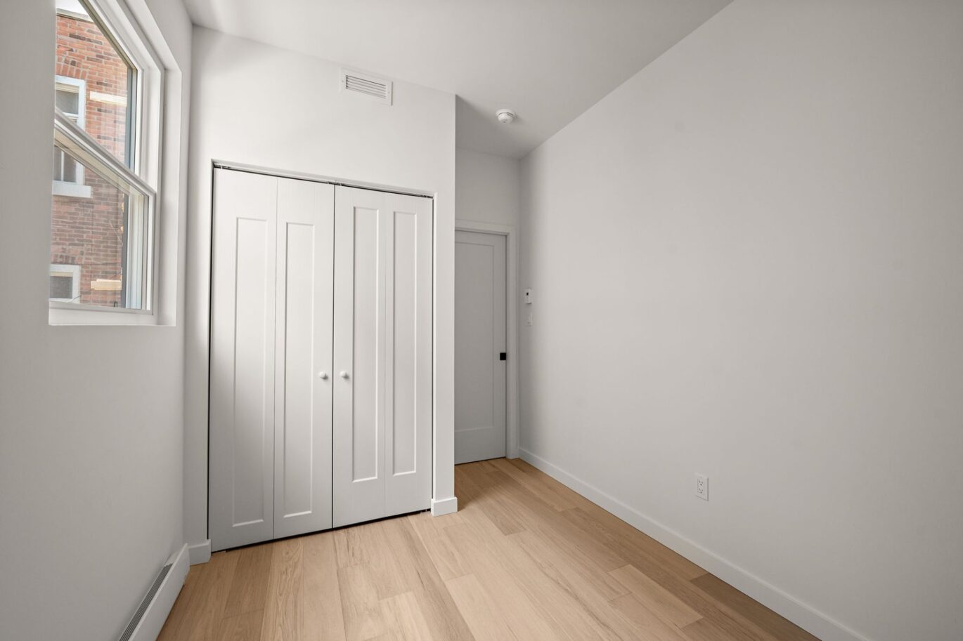 4717 Av. Papineau Montréal (Le Plateau-Mont-Royal) (Montréal)