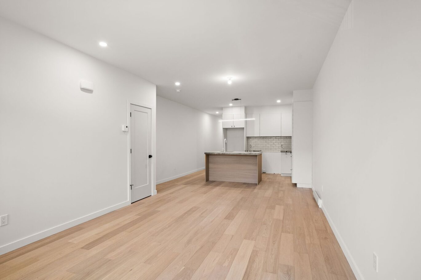 4717 Av. Papineau Montréal (Le Plateau-Mont-Royal) (Montréal)