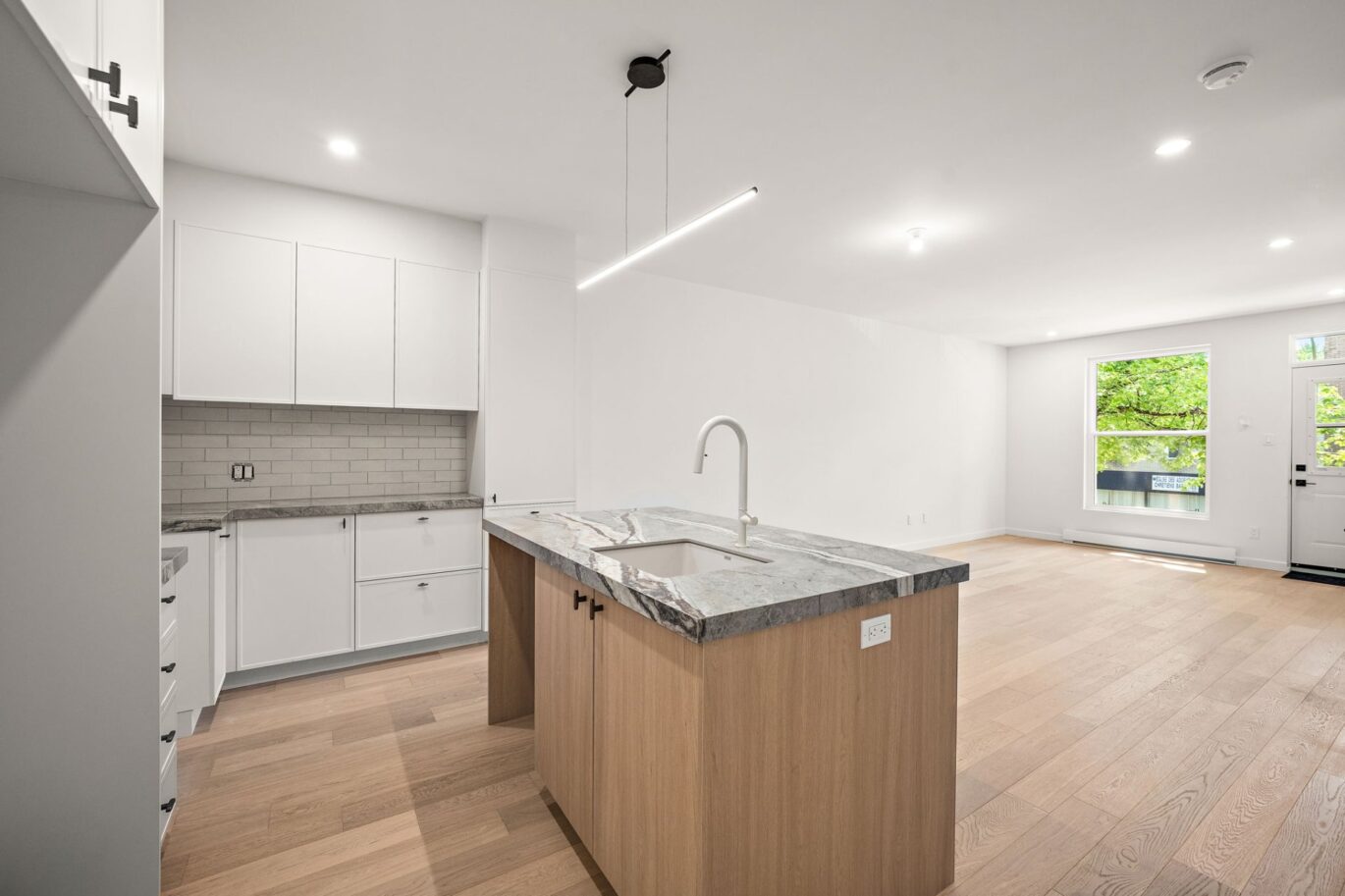 4717 Av. Papineau Montréal (Le Plateau-Mont-Royal) (Montréal)