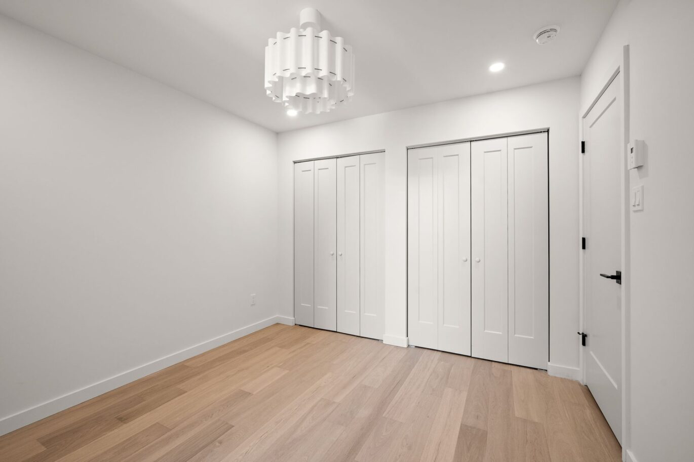 4717 Av. Papineau Montréal (Le Plateau-Mont-Royal) (Montréal)