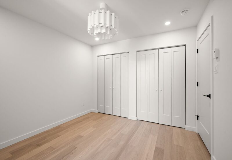 4717 Av. Papineau Montréal (Le Plateau-Mont-Royal) (Montréal)