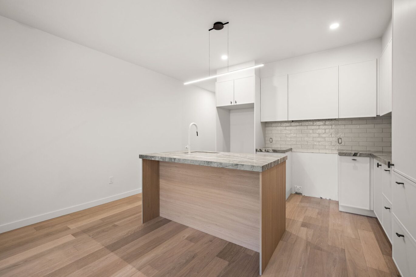 4717 Av. Papineau Montréal (Le Plateau-Mont-Royal) (Montréal)