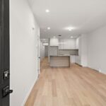4717 Av. Papineau Montréal (Le Plateau-Mont-Royal) (Montréal)