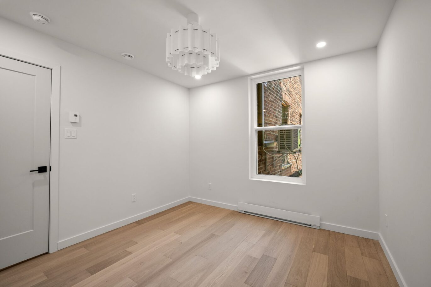 4717 Av. Papineau Montréal (Le Plateau-Mont-Royal) (Montréal)