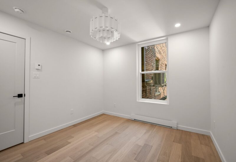 4717 Av. Papineau Montréal (Le Plateau-Mont-Royal) (Montréal)