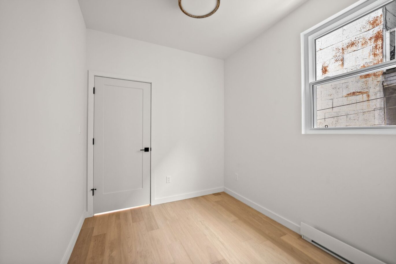 4717 Av. Papineau Montréal (Le Plateau-Mont-Royal) (Montréal)