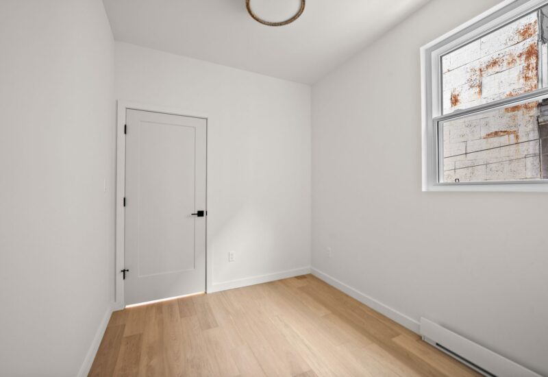 4717 Av. Papineau Montréal (Le Plateau-Mont-Royal) (Montréal)