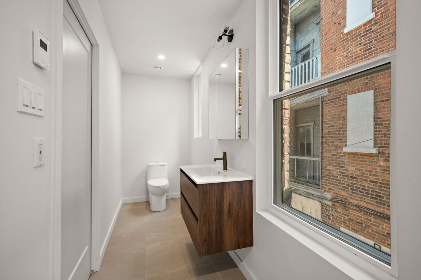 4717 Av. Papineau Montréal (Le Plateau-Mont-Royal) (Montréal)