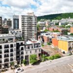 3458 Av. du Parc Montréal (Le Plateau-Mont-Royal) (Montréal)