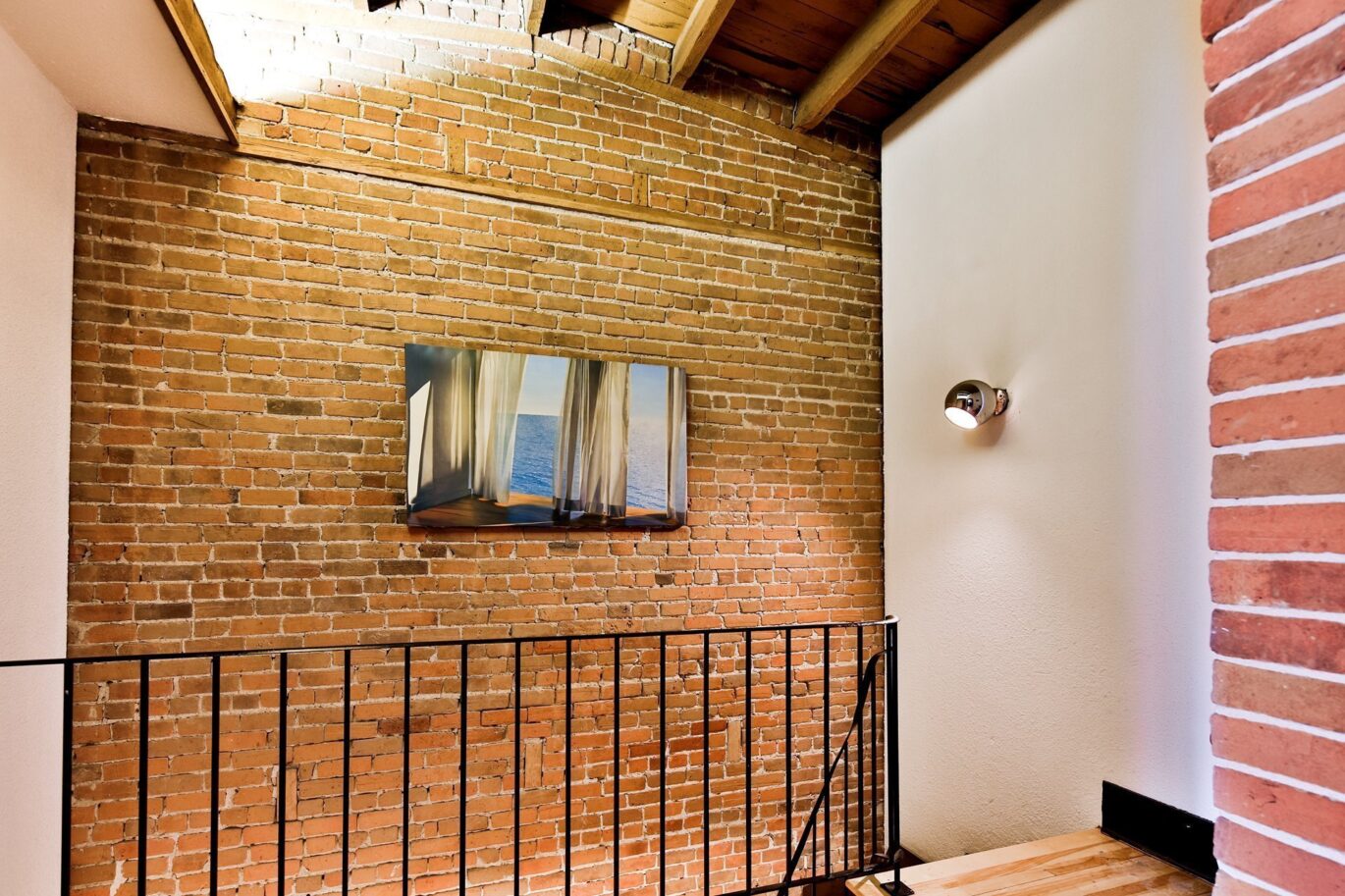 3458 Av. du Parc Montréal (Le Plateau-Mont-Royal) (Montréal)