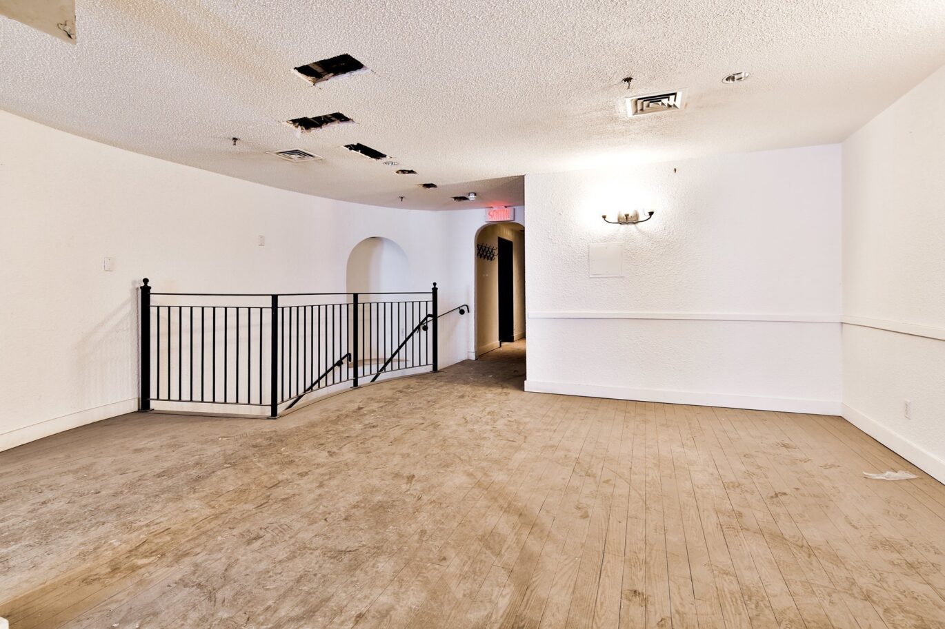 3458 Av. du Parc Montréal (Le Plateau-Mont-Royal) (Montréal)