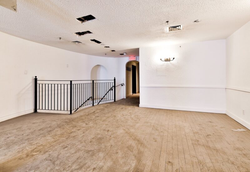 3458 Av. du Parc Montréal (Le Plateau-Mont-Royal) (Montréal)