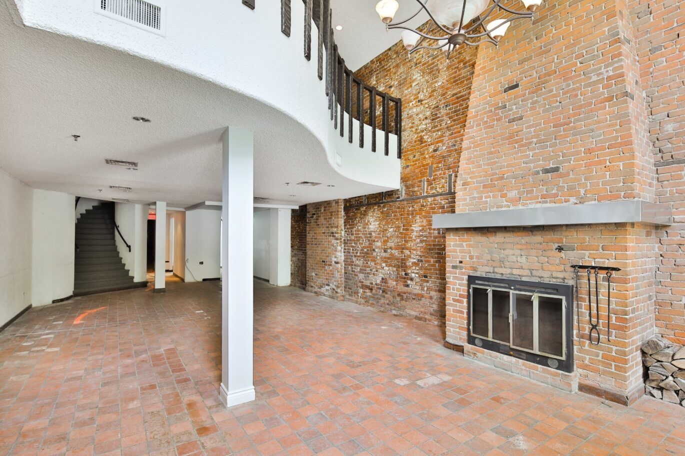 3458 Av. du Parc Montréal (Le Plateau-Mont-Royal) (Montréal)