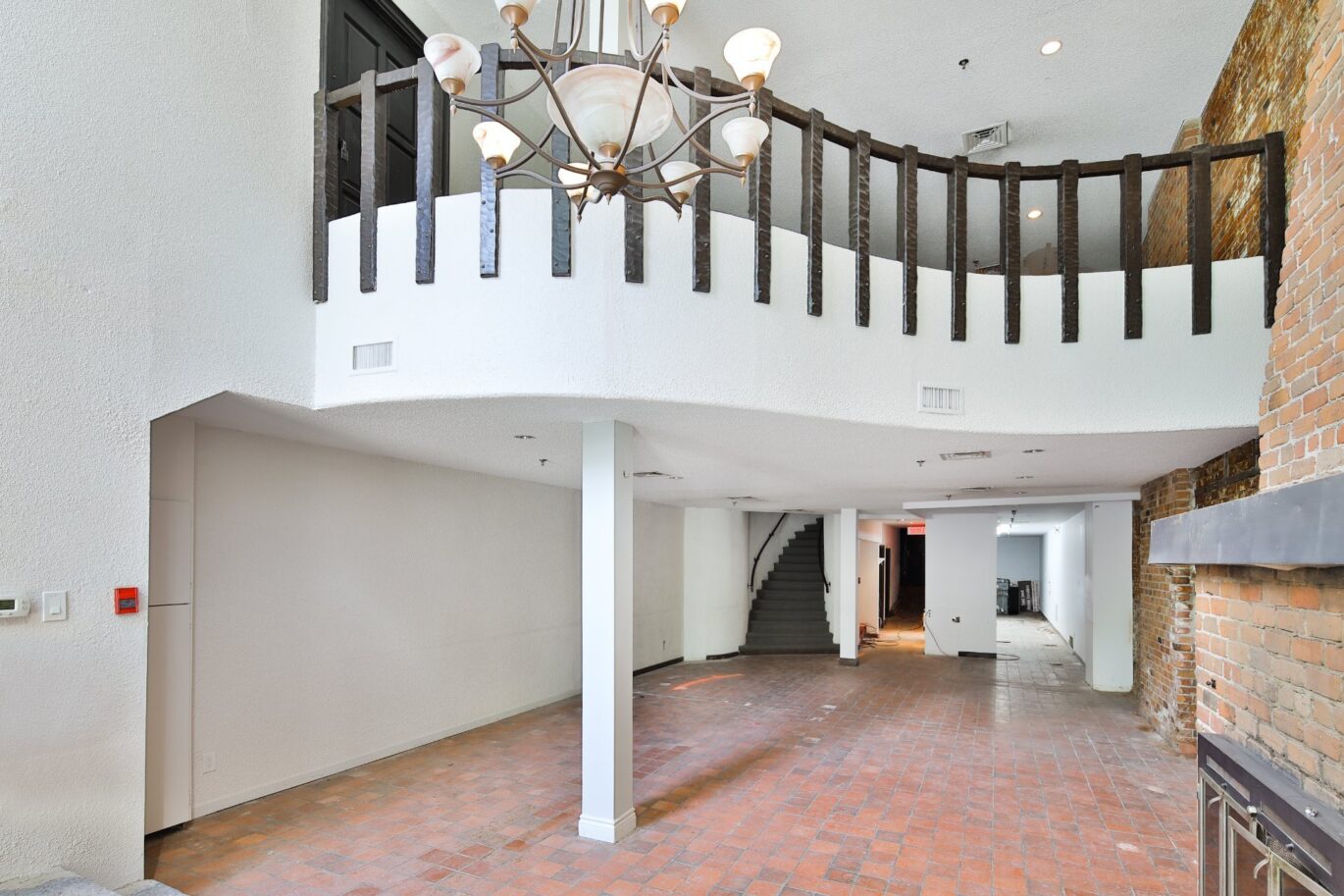 3458 Av. du Parc Montréal (Le Plateau-Mont-Royal) (Montréal)