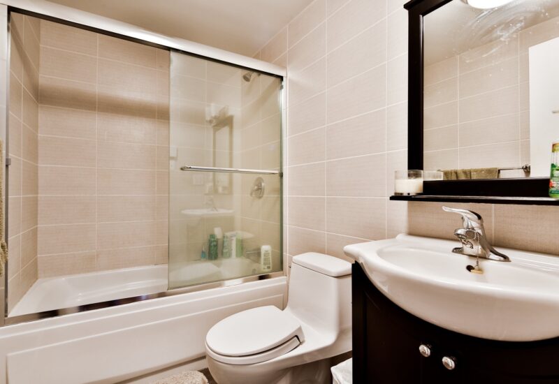 3458 Av. du Parc Montréal (Le Plateau-Mont-Royal) (Montréal)