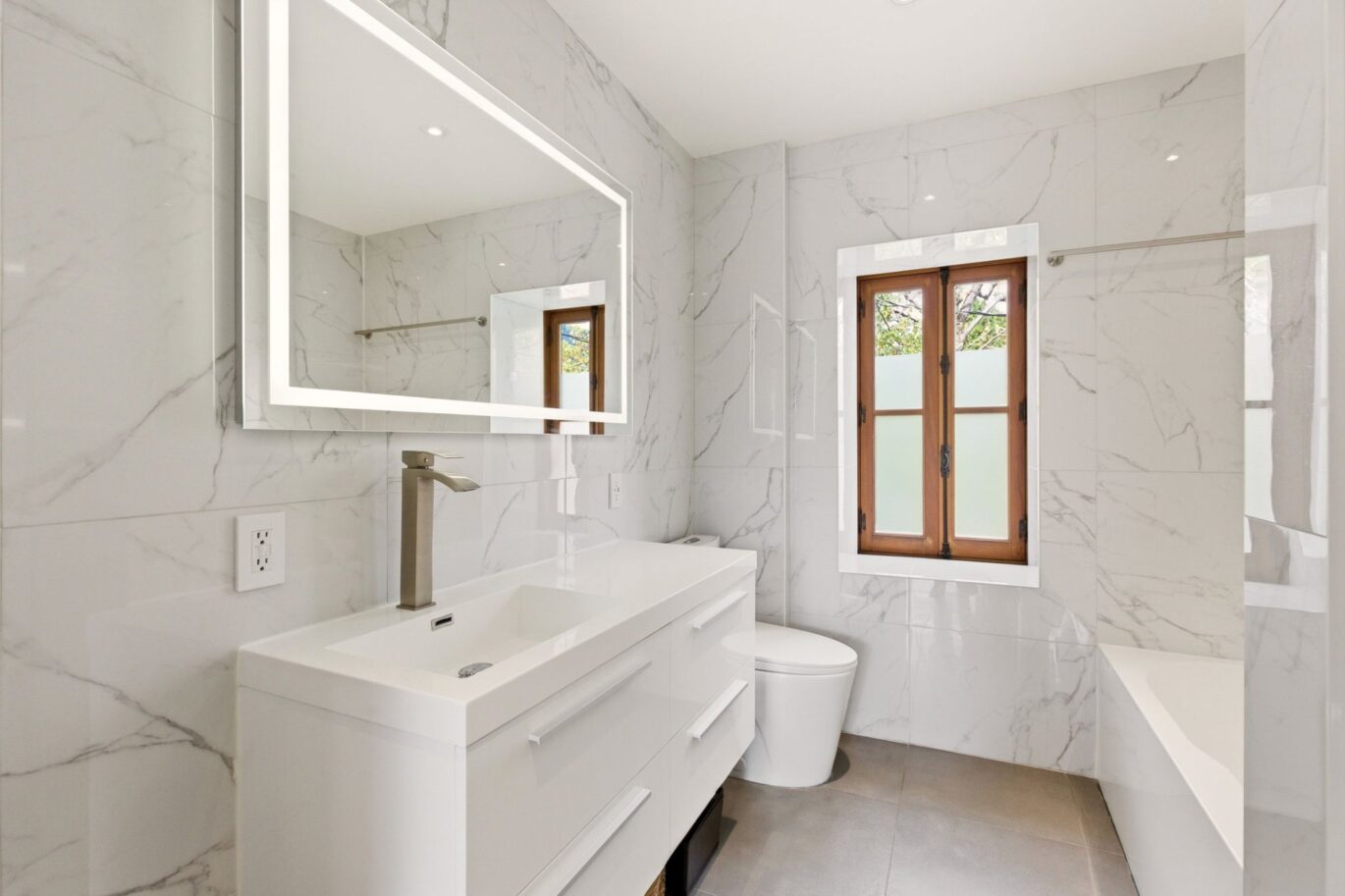 4808 Av. de l’Hôtel-de-Ville  Montréal (Le Plateau-Mont-Royal) (Montréal)