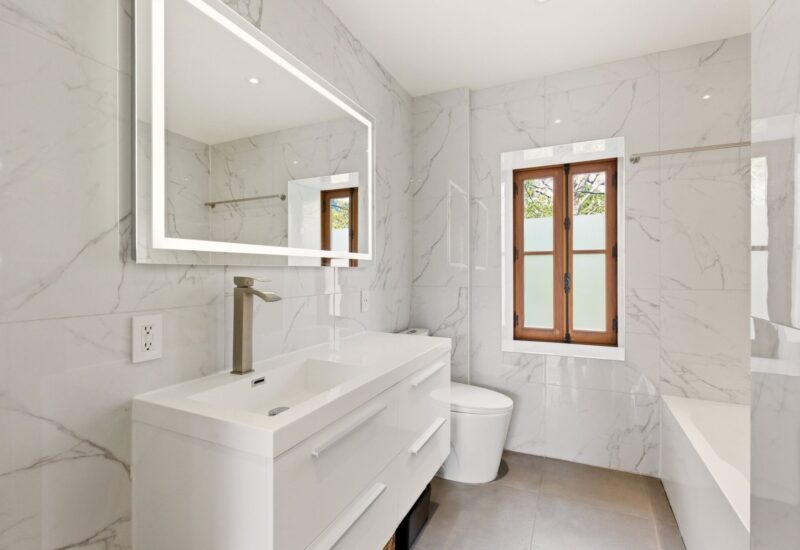 4808 Av. de l’Hôtel-de-Ville  Montréal (Le Plateau-Mont-Royal) (Montréal)