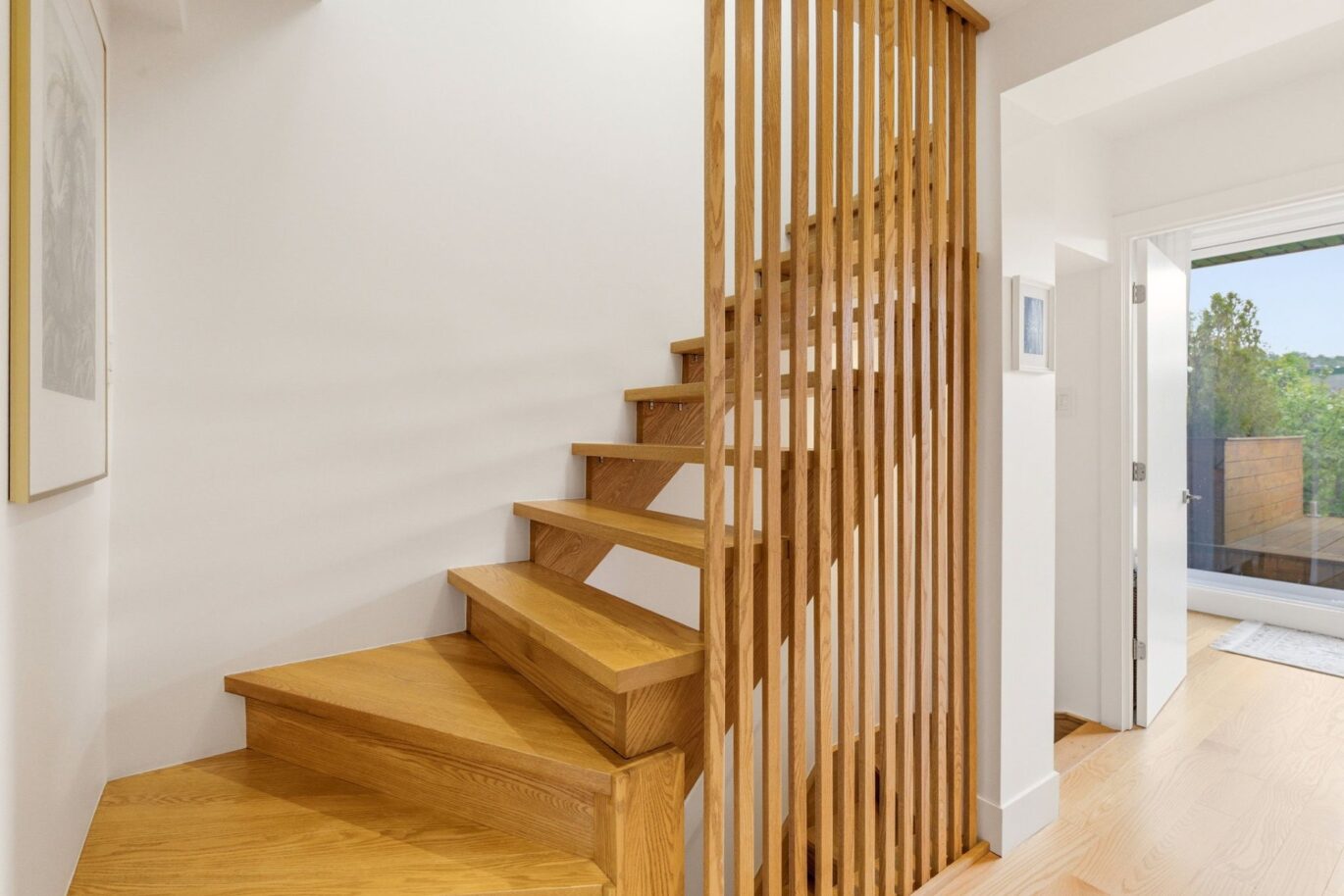 4808 Av. de l’Hôtel-de-Ville  Montréal (Le Plateau-Mont-Royal) (Montréal)