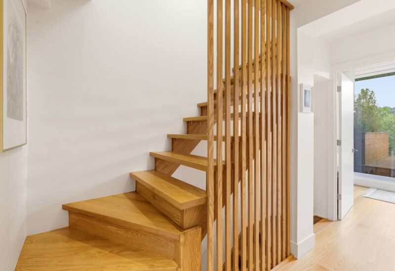 4808 Av. de l’Hôtel-de-Ville  Montréal (Le Plateau-Mont-Royal) (Montréal)